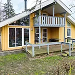 Tolles Fuer Familien Granzow