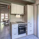 Σπίτι διακοπών Tolles Fuer Familien *
