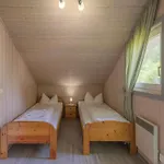 Tolles Fuer Familien Granzow