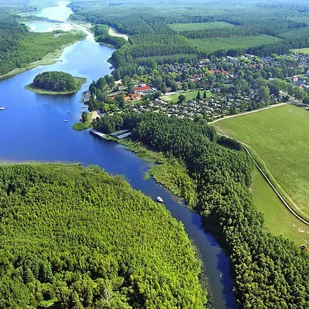 Tolles Fuer Familien *