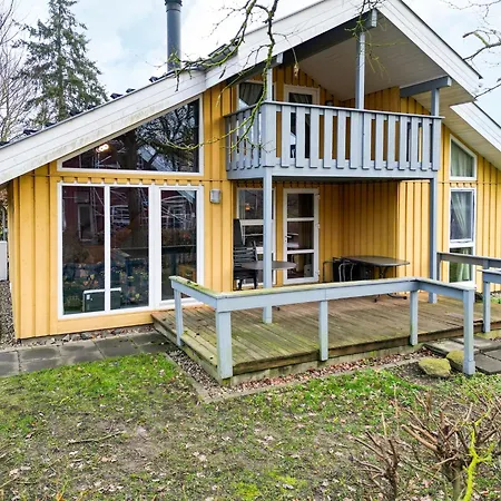 Tolles Fuer Familien Granzow