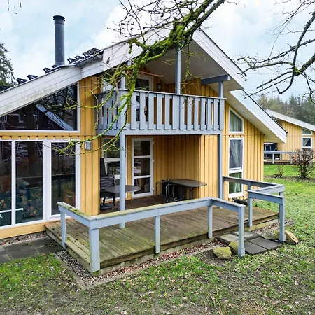 Tolles Fuer Familien * Granzow