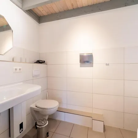 Tolles Fuer Familien