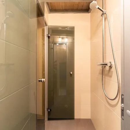 Tolles Fuer Familien Granzow