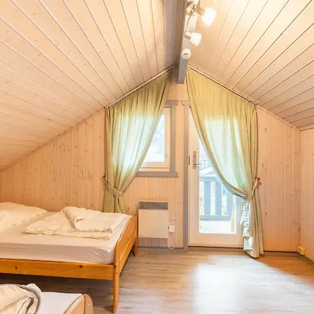 Tolles Fuer Familien Granzow