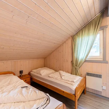 Tolles Fuer Familien