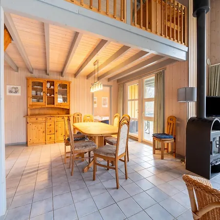 Tolles Fuer Familien *