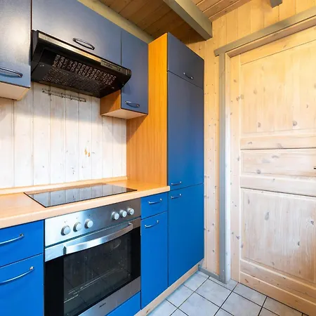 Tolles Fuer Familien *