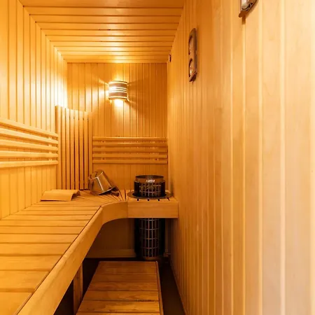 Tolles Fuer Familien *