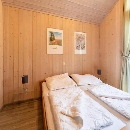 Tolles Fuer Familien Granzow