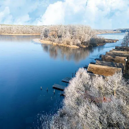 Tolles Fuer Familien Granzow