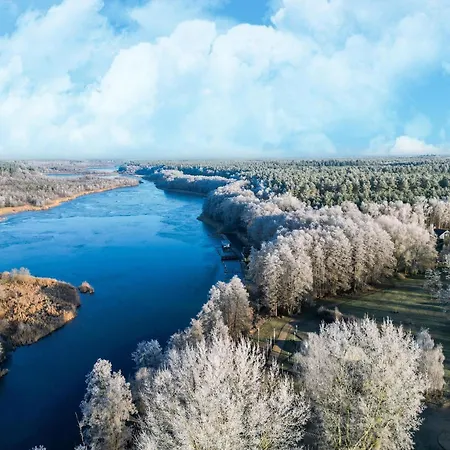 Tolles Fuer Familien * Granzow