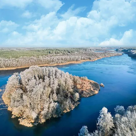 Casa vacanze Tolles Fuer Familien