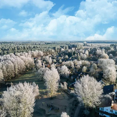 Tolles Fuer Familien Granzow