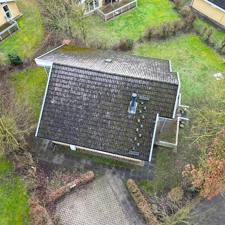 Tolles Fuer Familien