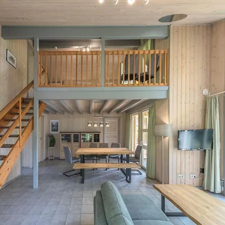 Tolles Fuer Familien Granzow