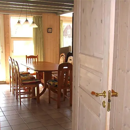 Tolles Fuer Familien * Granzow